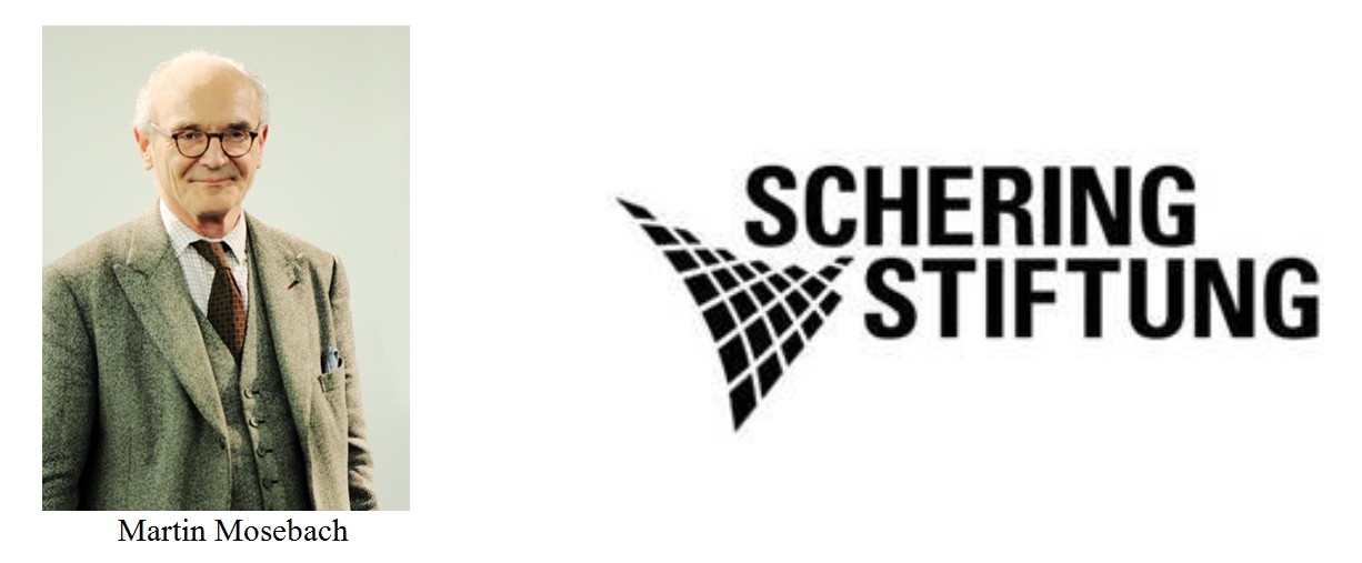 mosebachscheringbanner-1