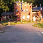 Gesellschaftswissenschaften