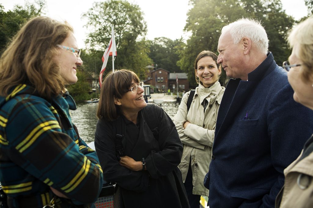 web20140924-140924_schulervortrag_jz_005