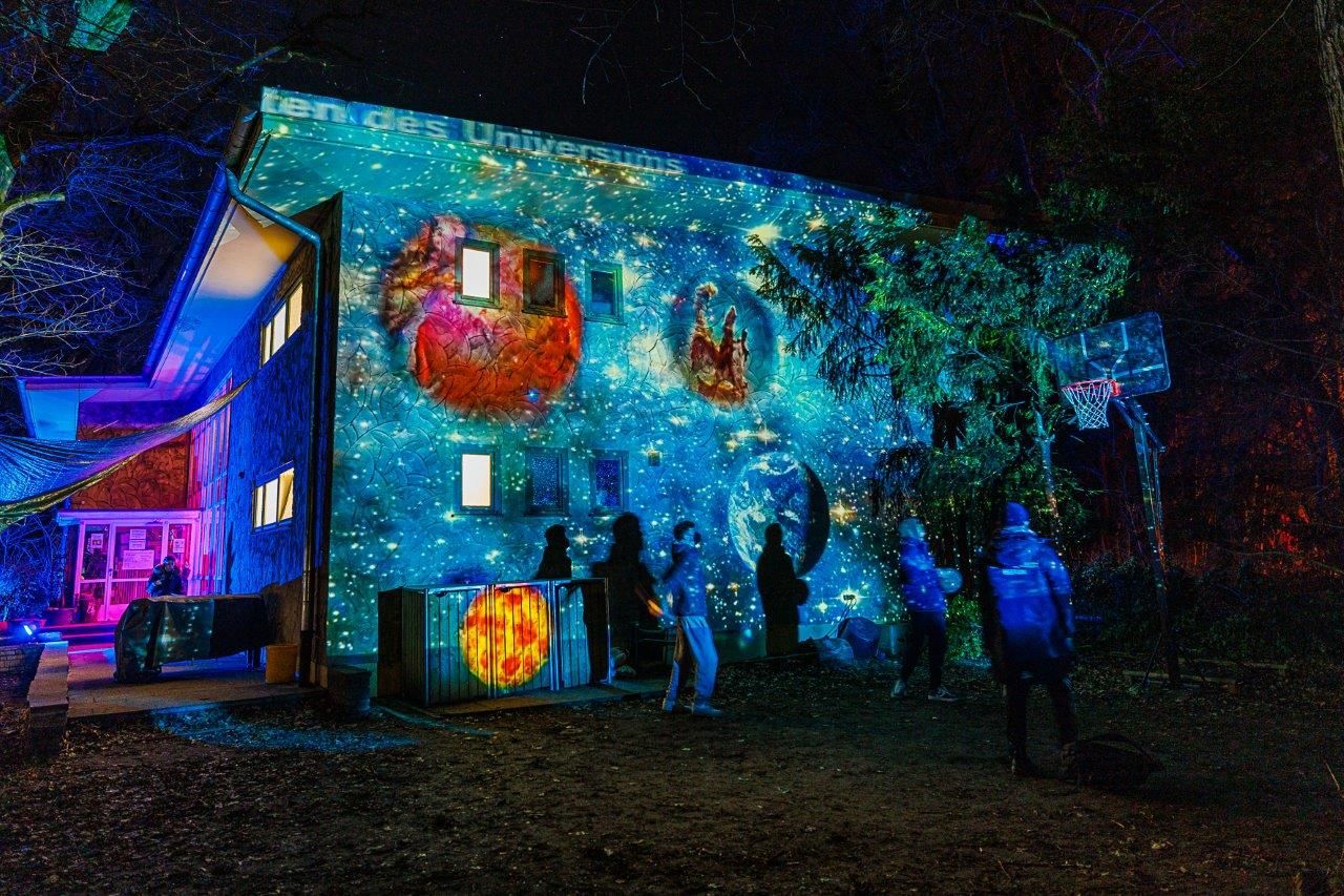 (Bild: Kurt Gruhlke Fotografie)