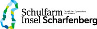 Logo Schulfarm Insel Scharfenberg